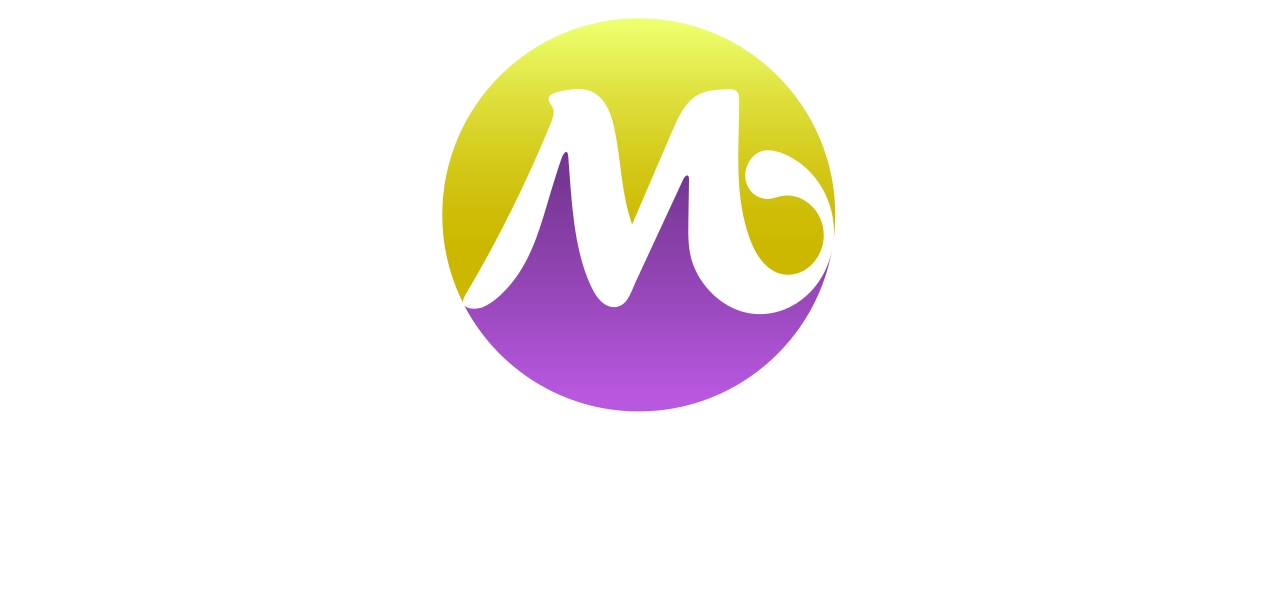 Mindful Media's logo