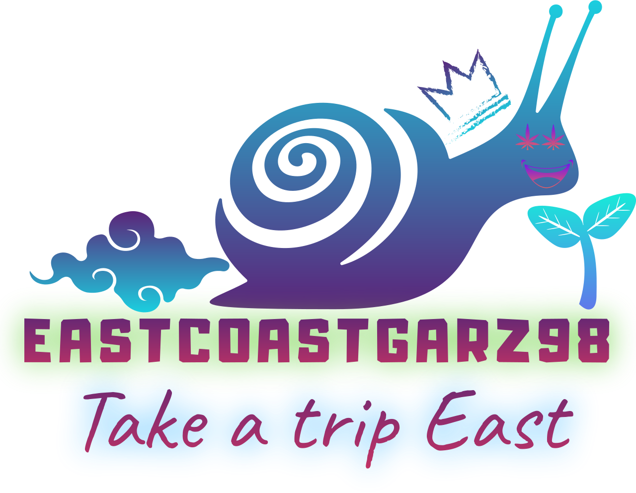 eastcoastgarz98's web page