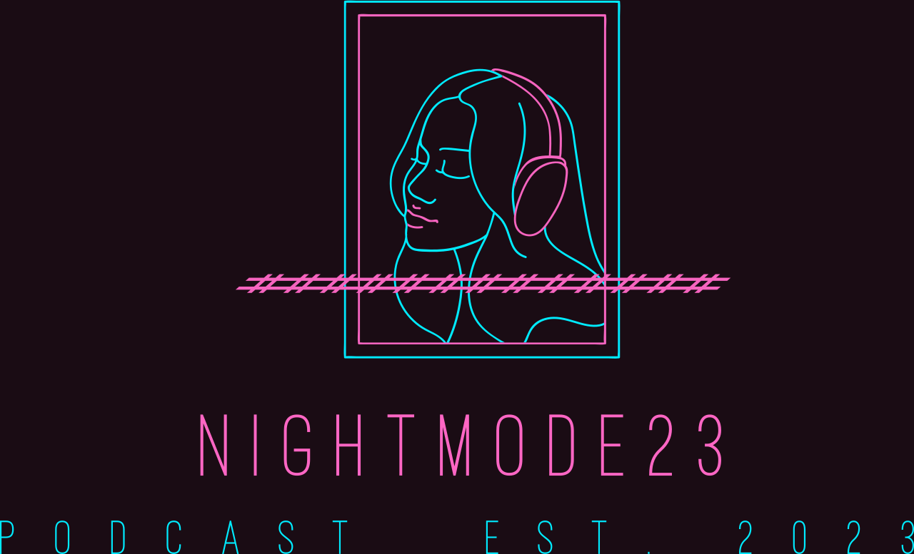 NIGHTMODE23 's web page