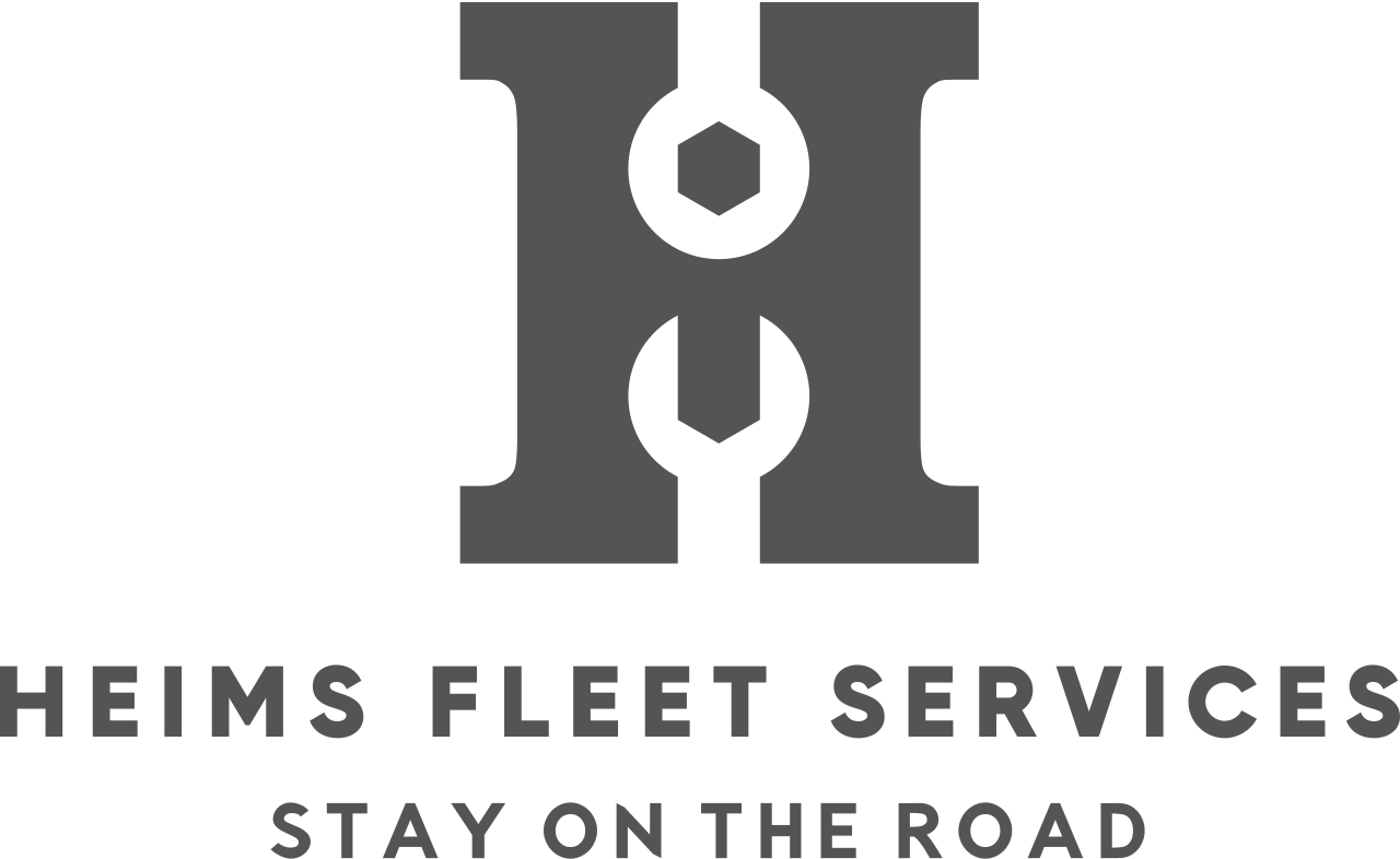 Heims Fleet Services 's logo