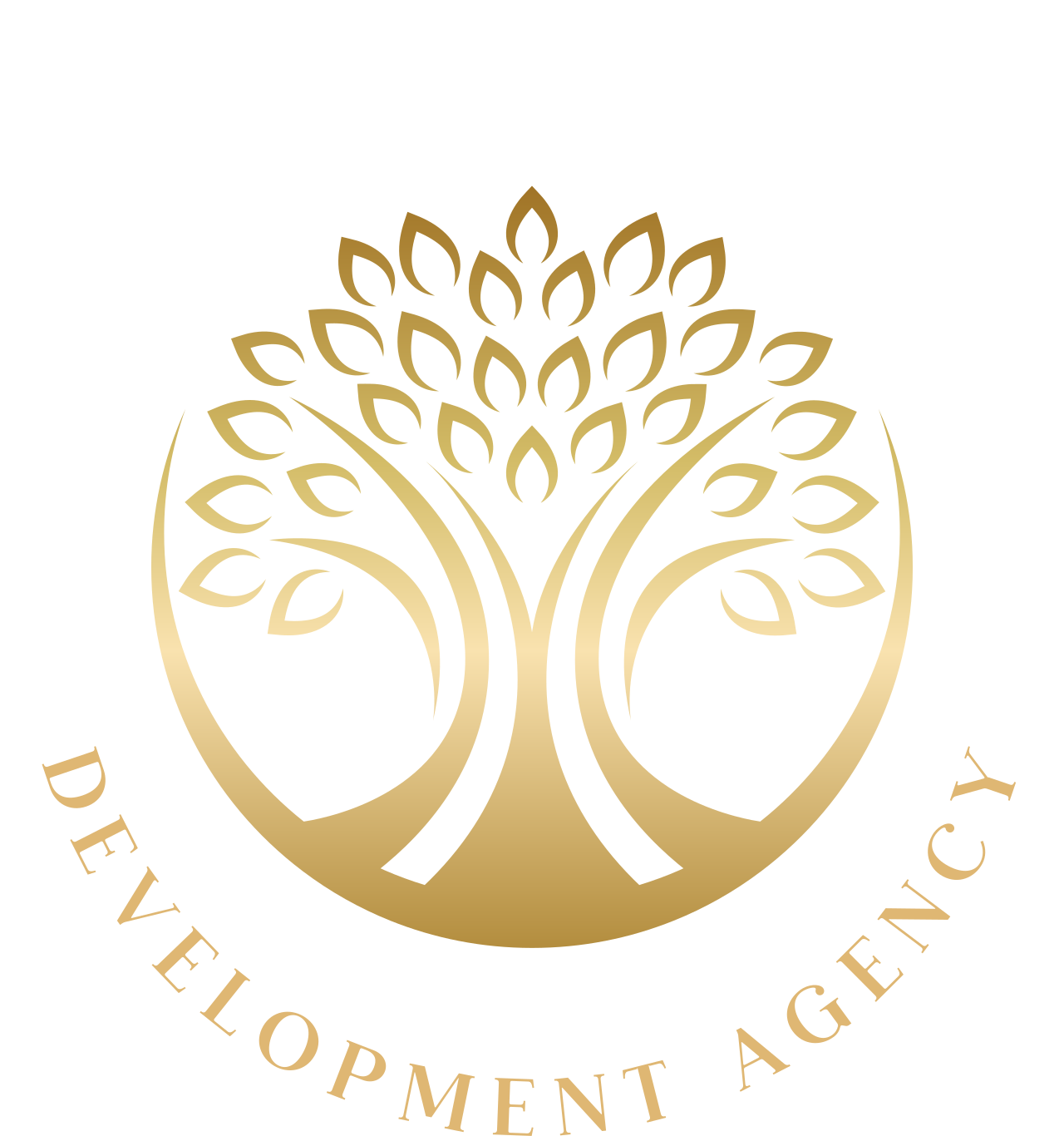 Pure Resource's logo