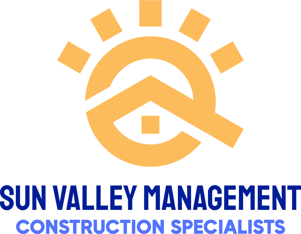 Sun Valley Management's web page