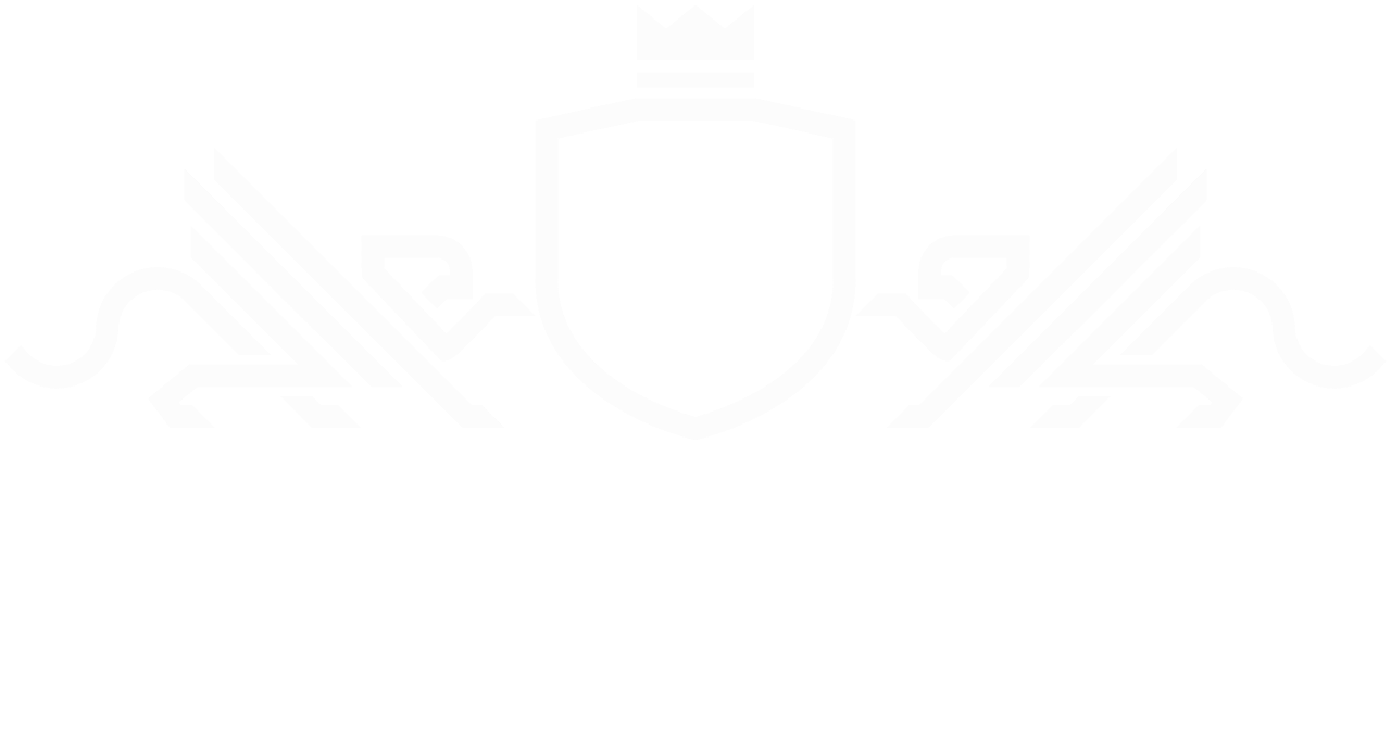 DR VAPES's web page