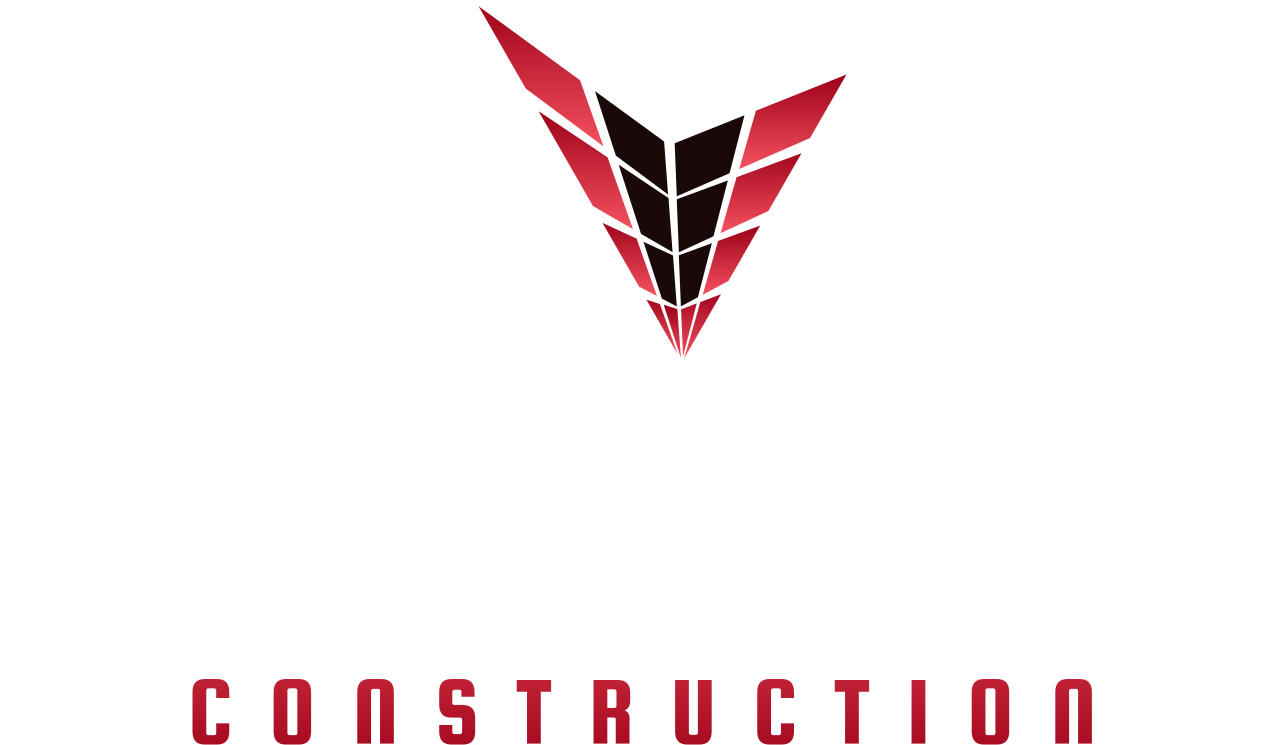 Voyager Solutions's logo