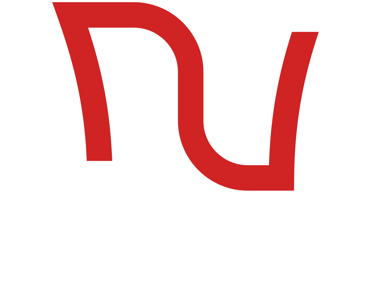Domingue.Dev's web page
