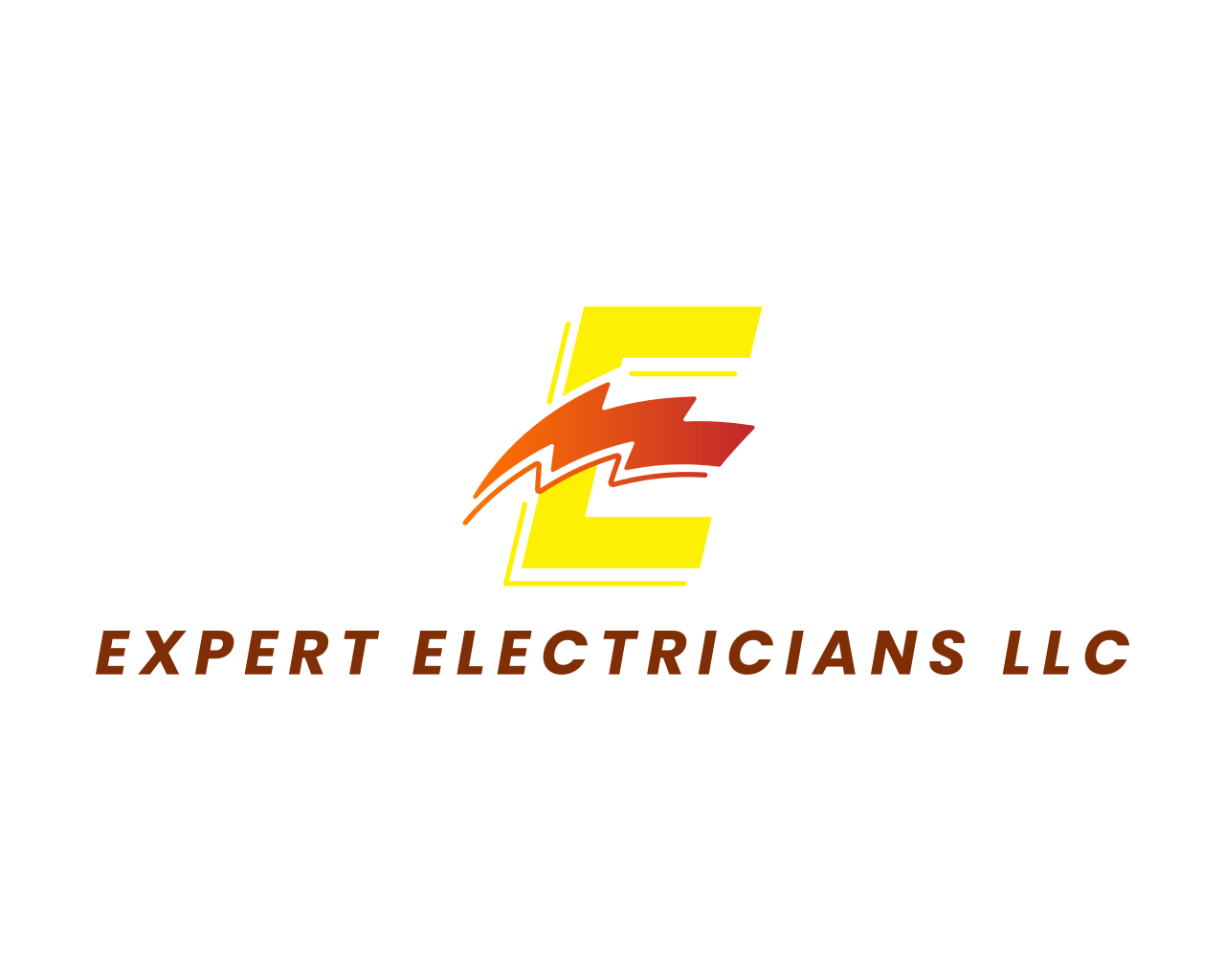 Expert electricians best sale