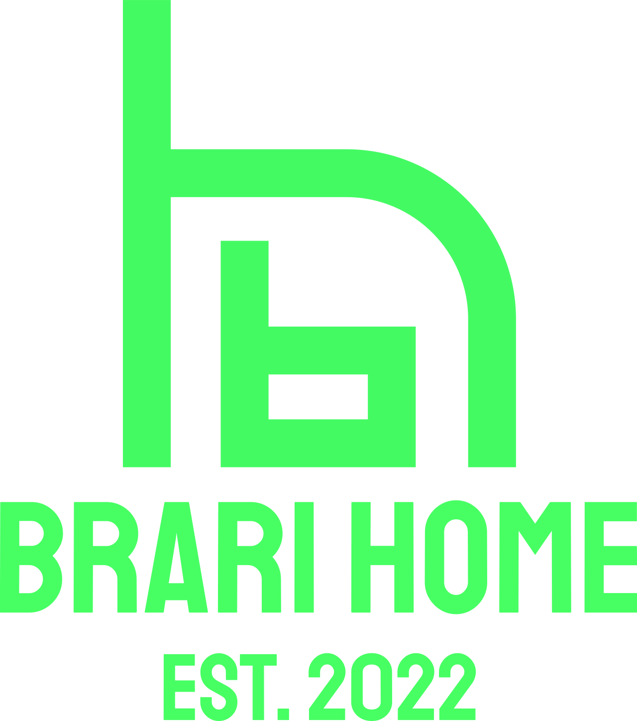 What is your home really worth?'s logo