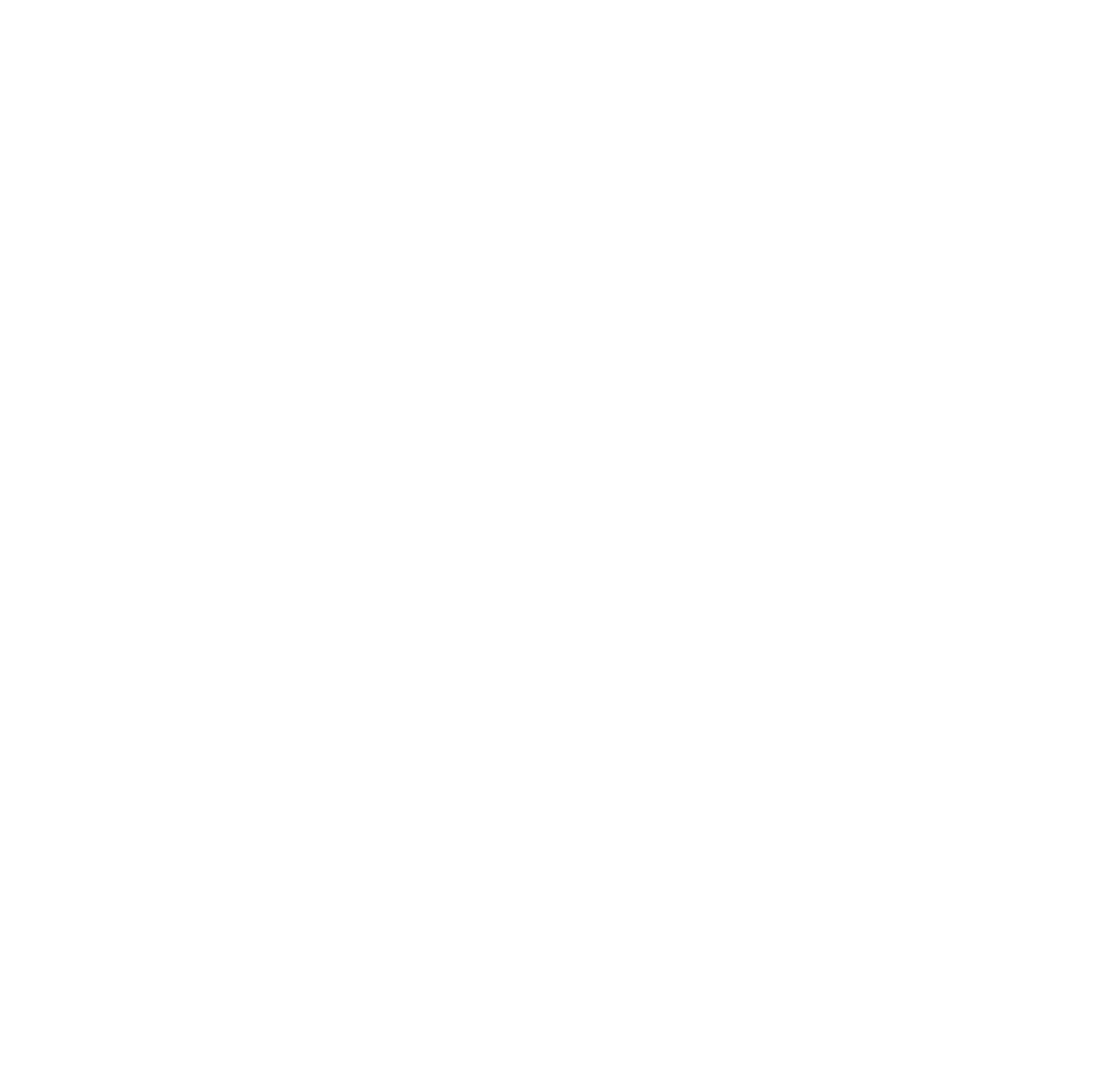 SHAWN MURPHY MEDIA 's web page