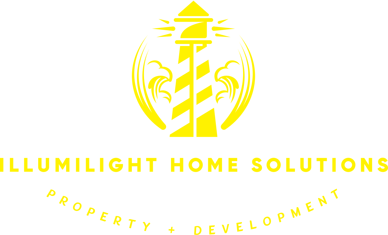 Illumilight Home Solutions's logo