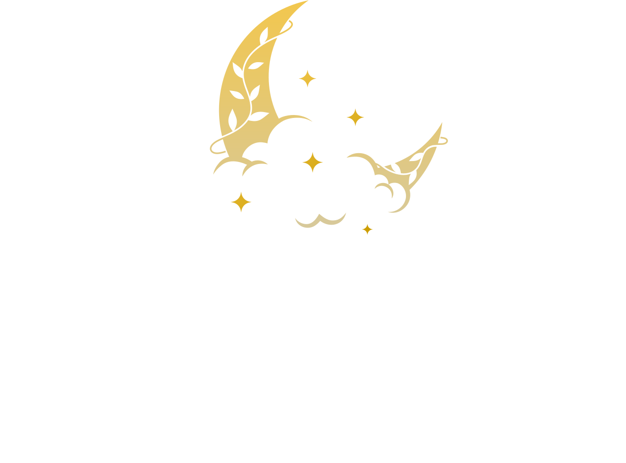 Luna Luxe's logo