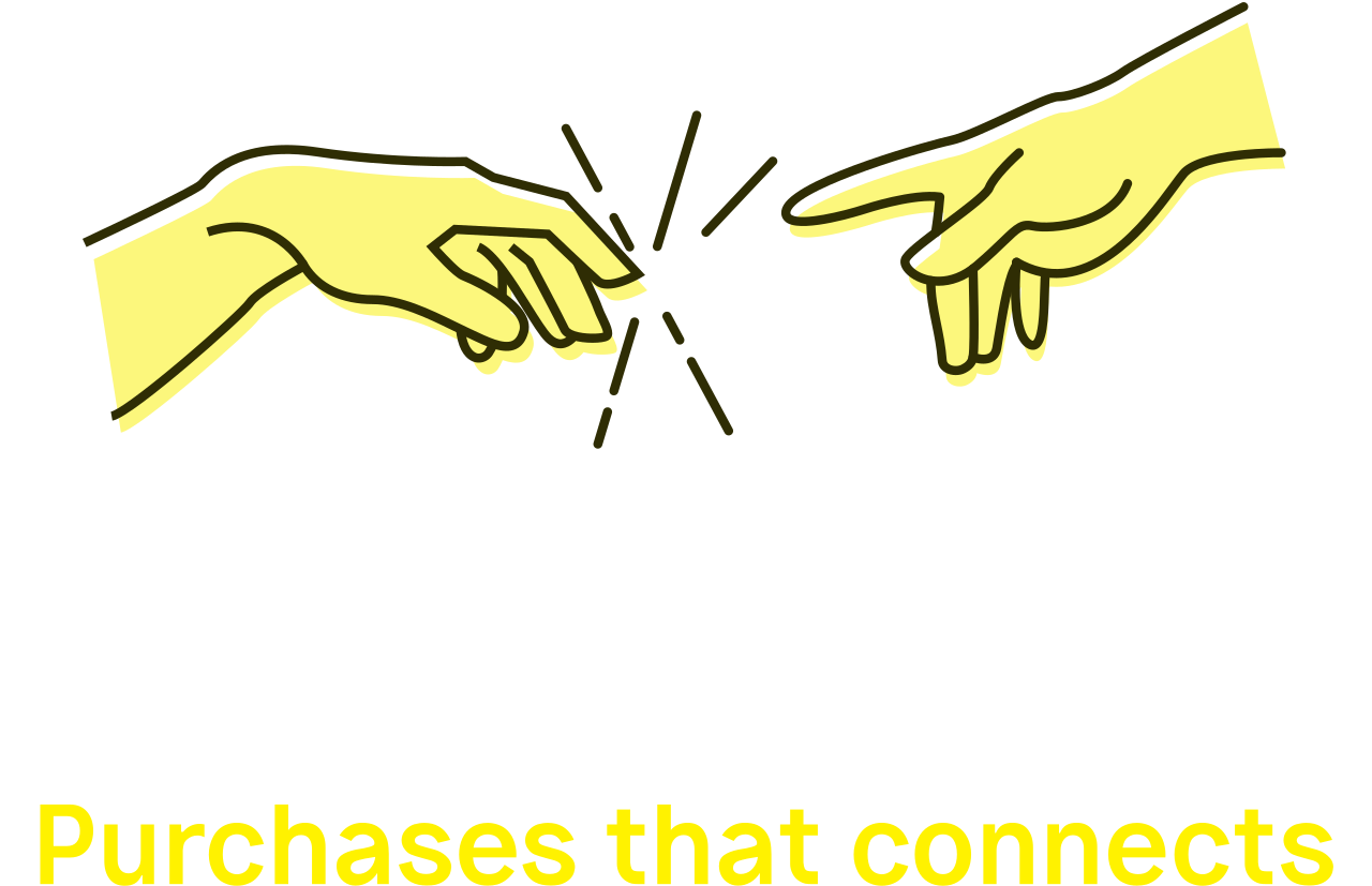 MAGNETIC J's logo