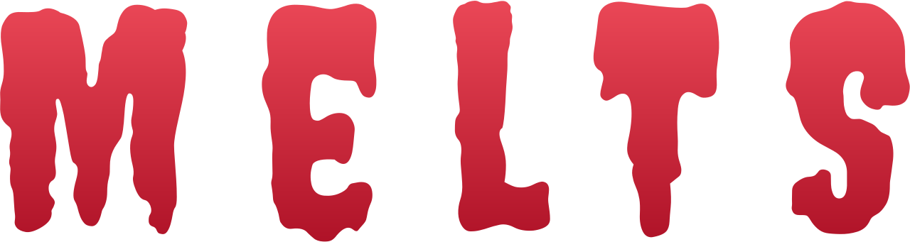 MelTS's logo
