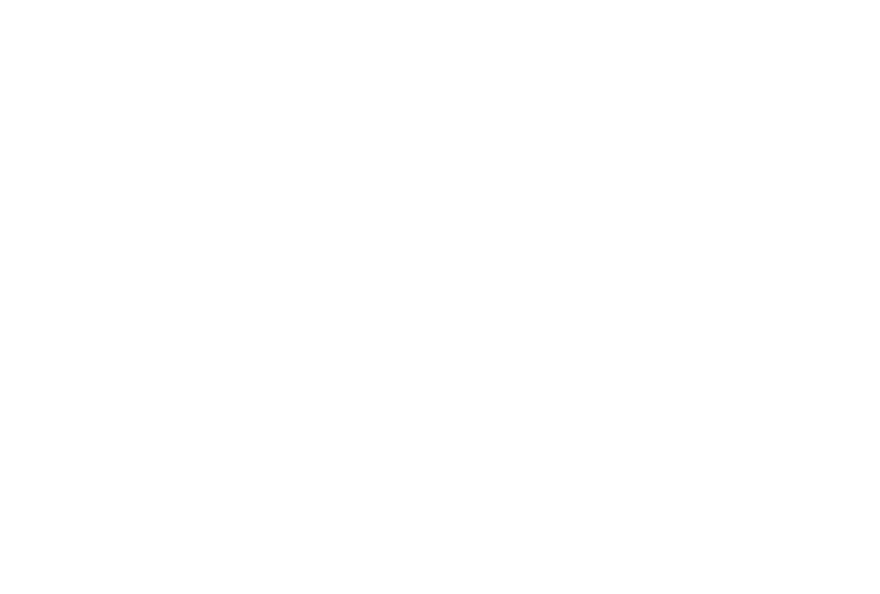 Cru's Car Detailing's logo