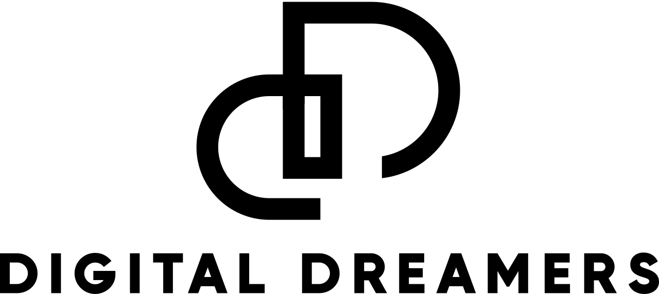 Digital Dreamers's logo