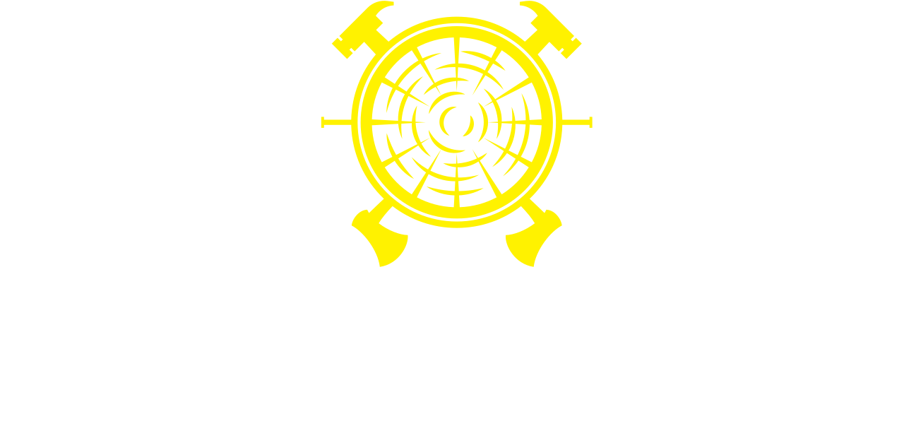 Stump Grinding's web page