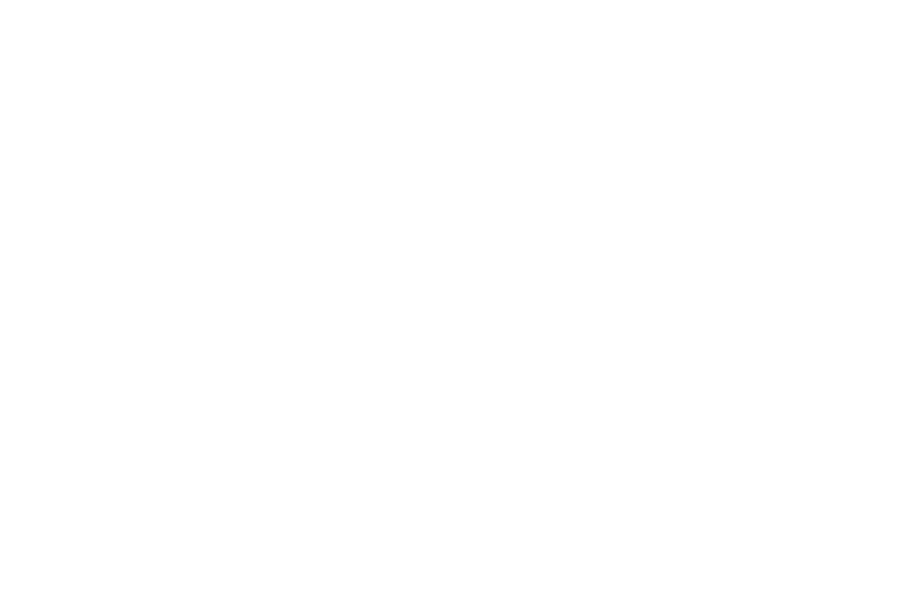 Songkoon Jewelry's web page
