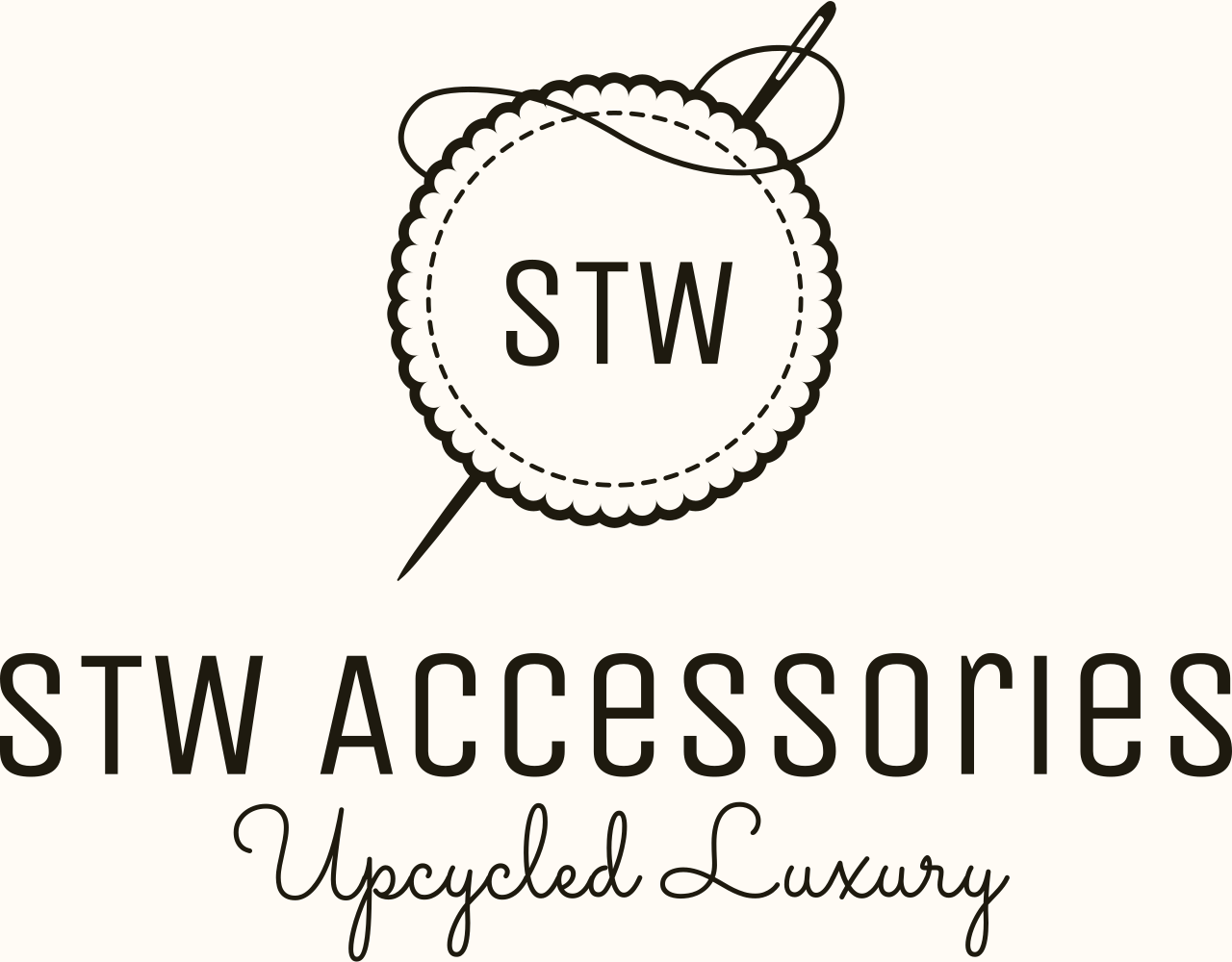 STW Accessories's logo