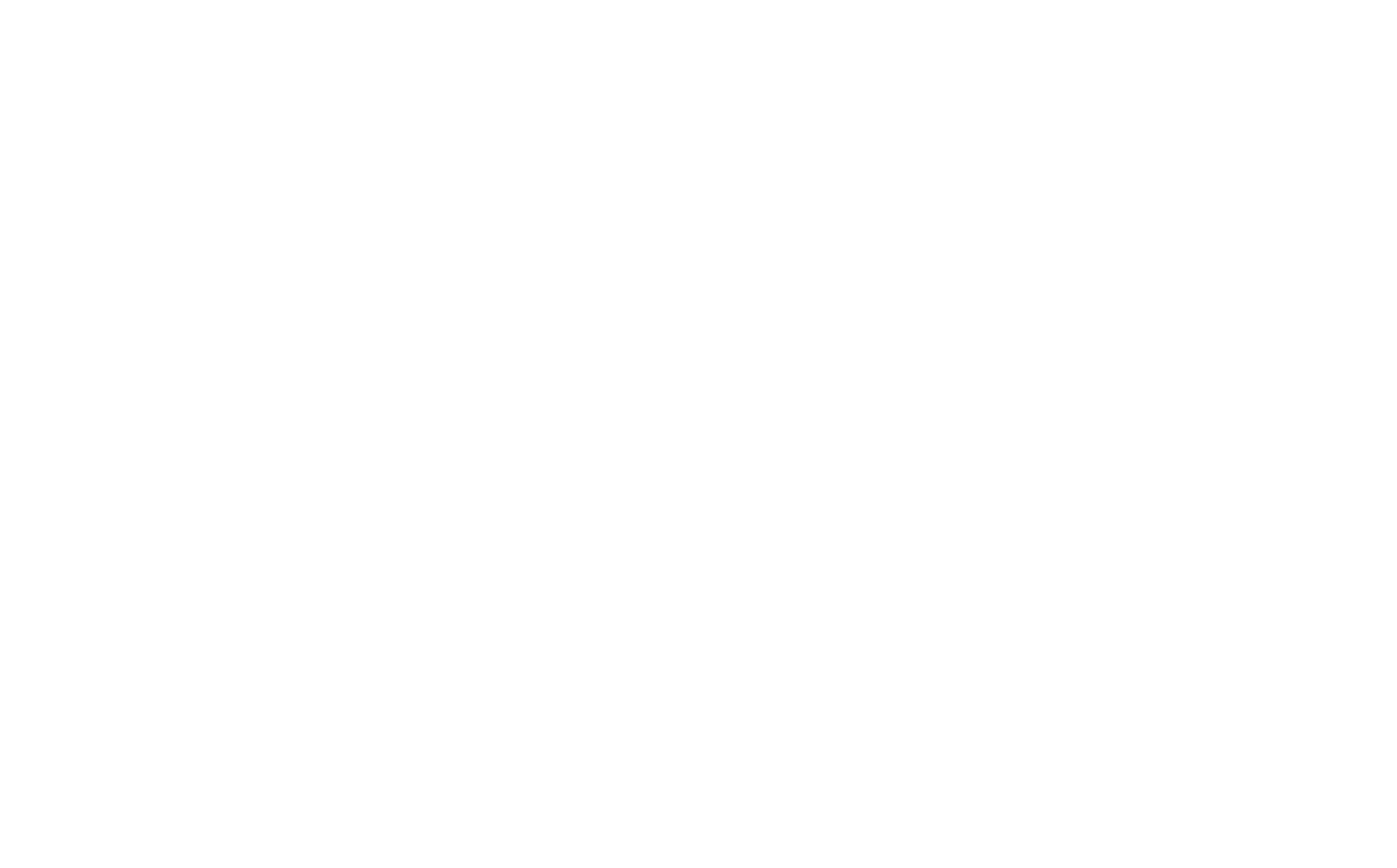 Conick  construction LLc's web page