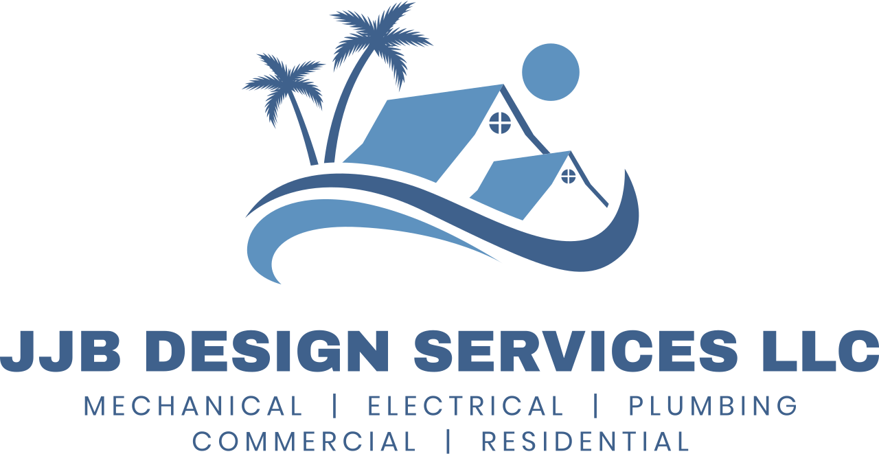 JJB Design Services LLC's logo
