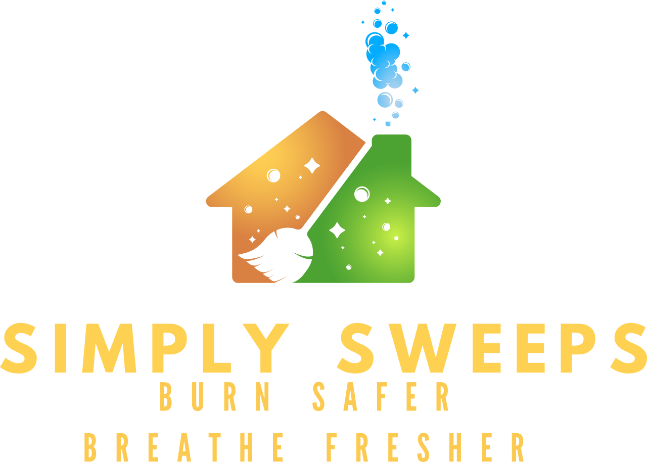 Simply Sweeps's web page