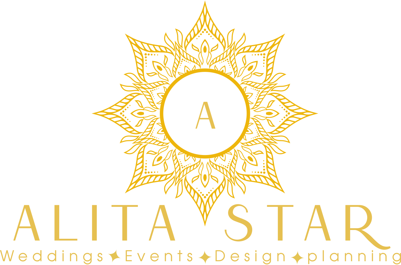 ALITA STAR EVENTS LTD 's web page
