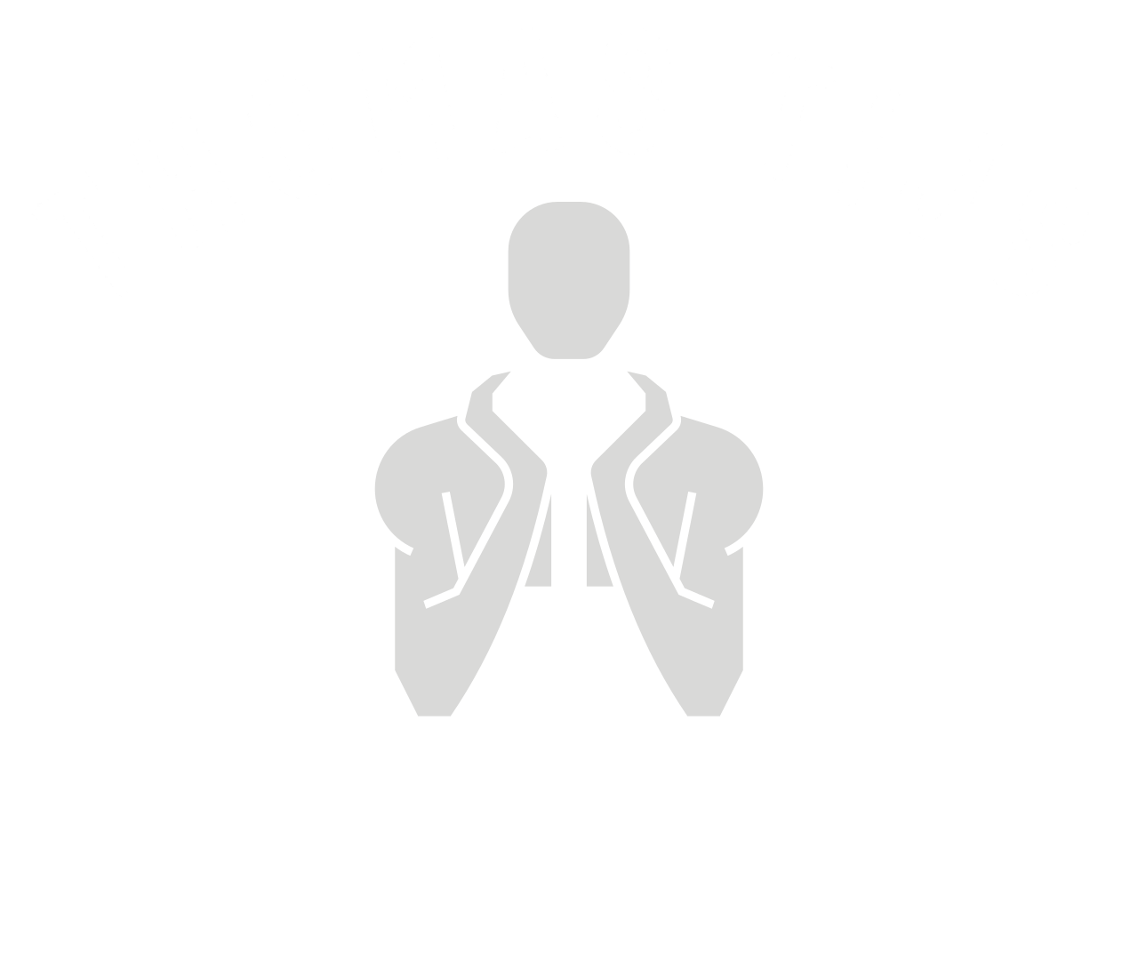 Thomas Tijs's web page