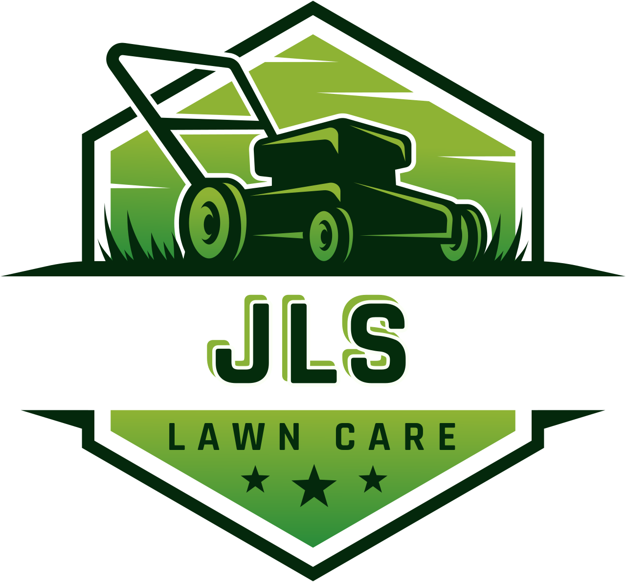 JLS's logo