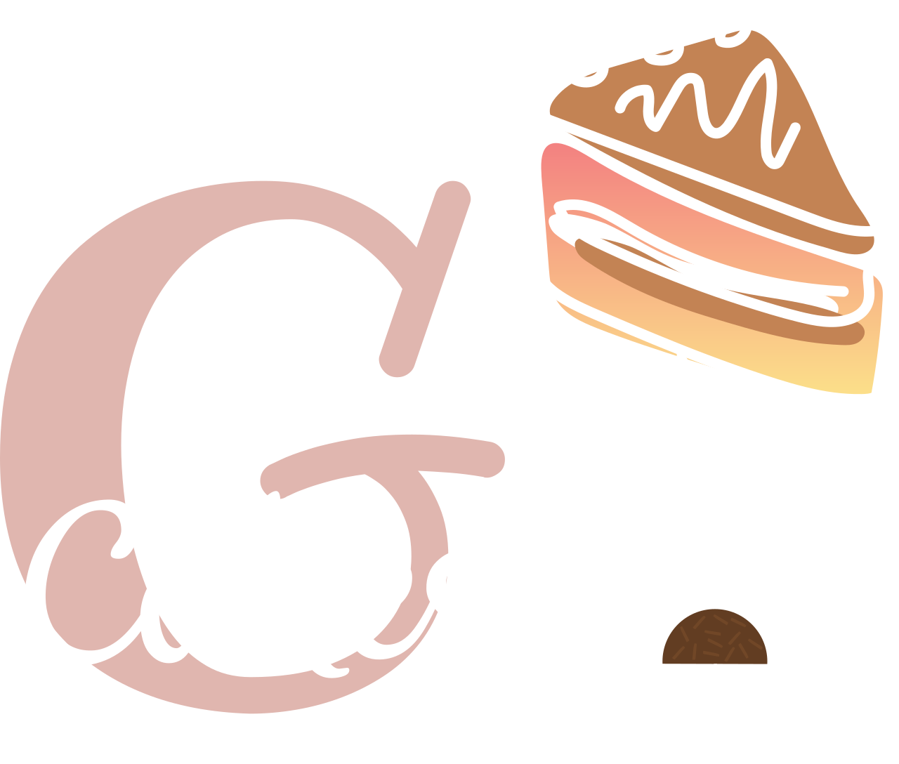 Cakes's logo