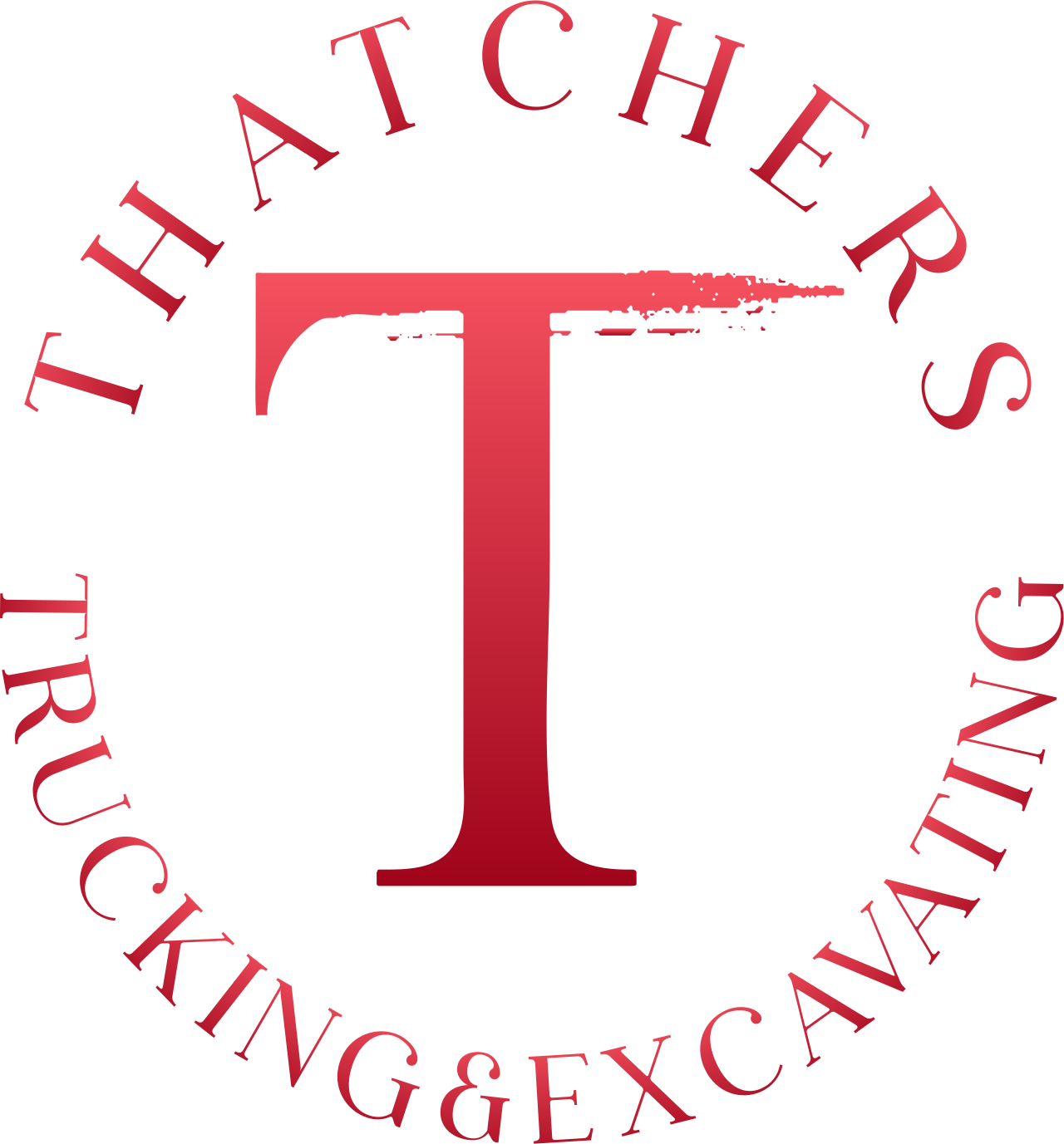 THATCHERS's web page