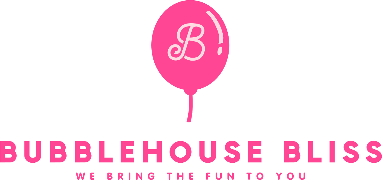 Bubblehouse Bliss's logo