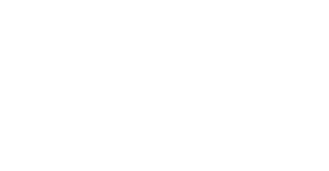 Wiggly Walkers's logo