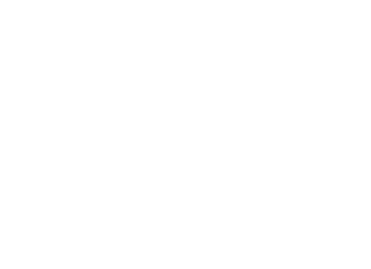 256 assembly & installation's logo