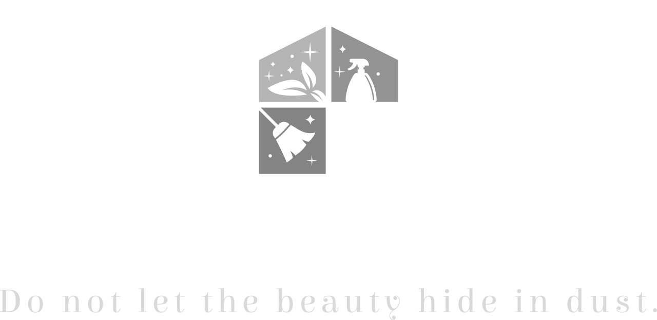 High Sierra Cleaning Services's logo