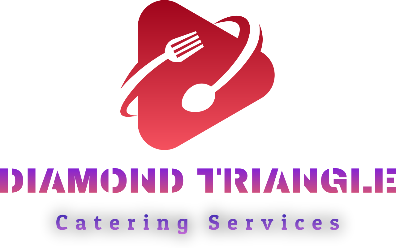 Diamond Triangle 's logo