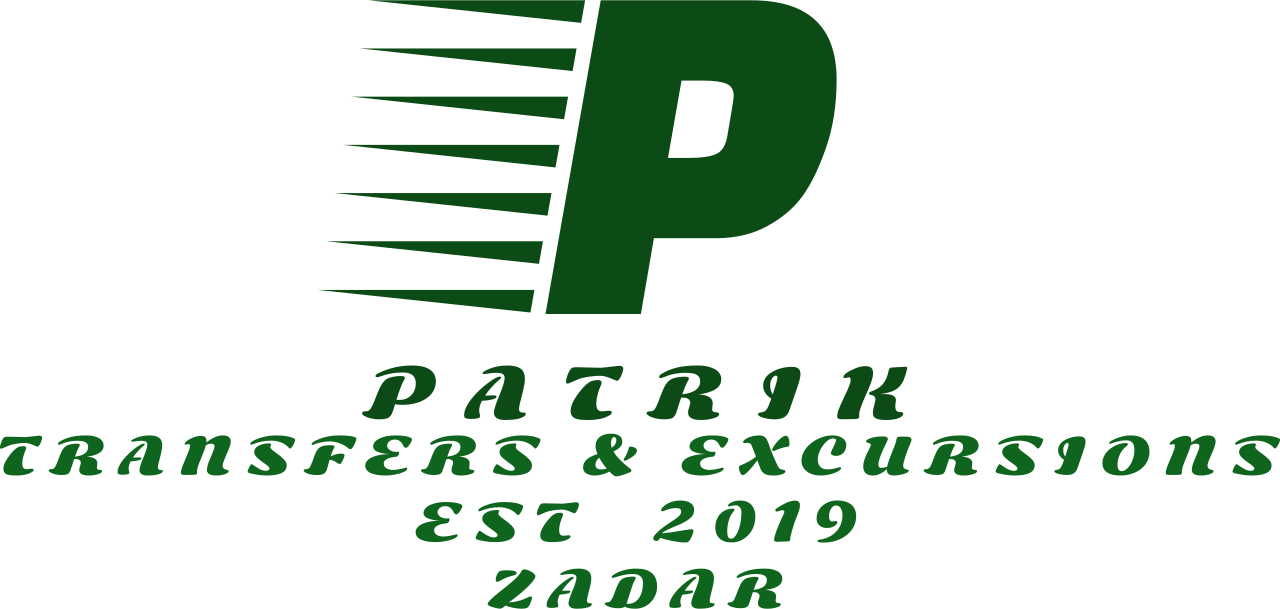 Zadar Transfers & Excursions's logo