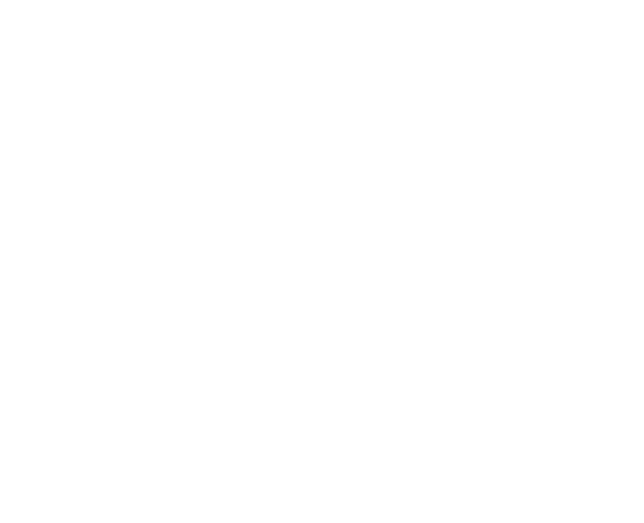 Mexican Munchie Box 's web page