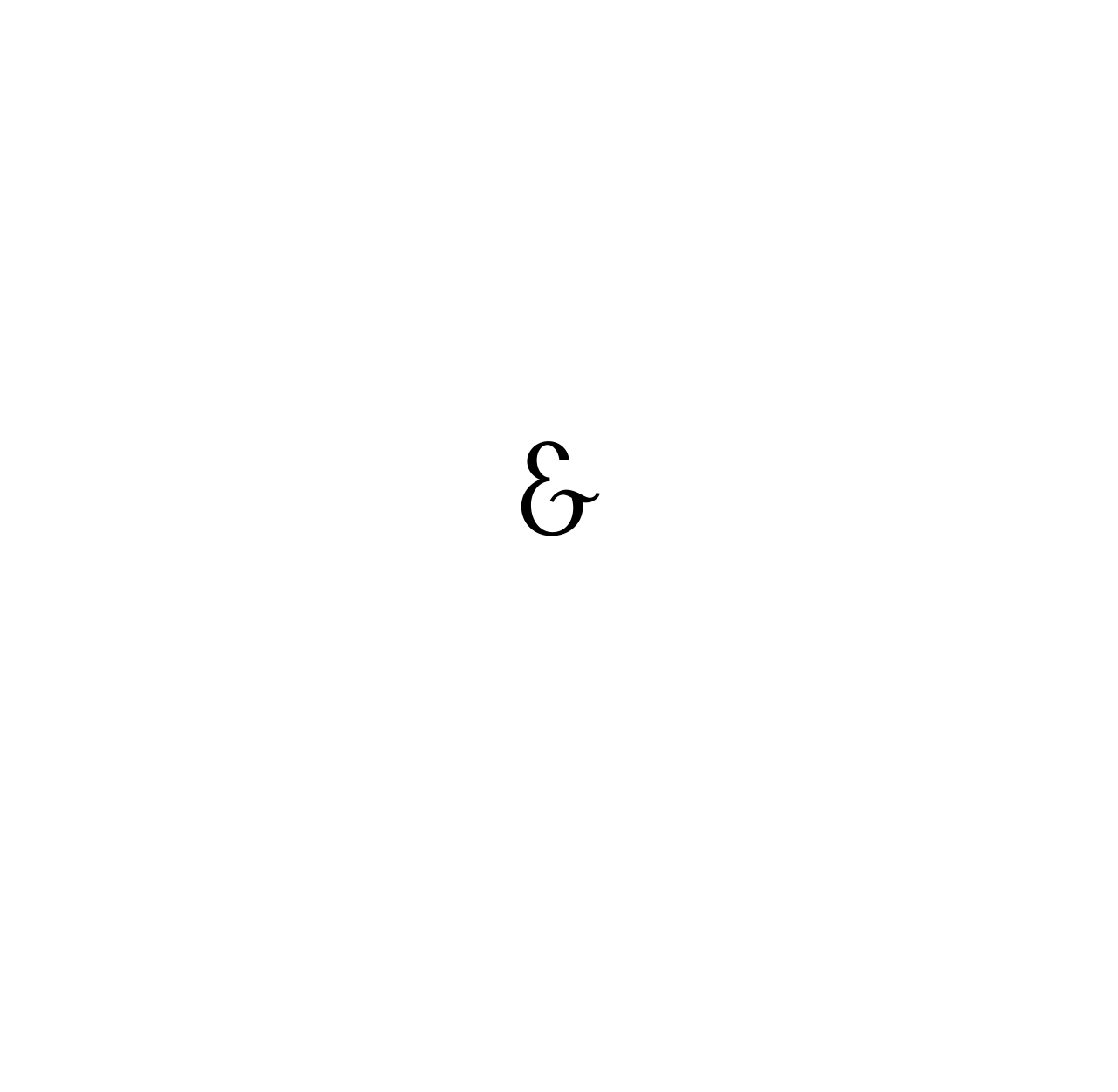 K&M Stables LLC's logo