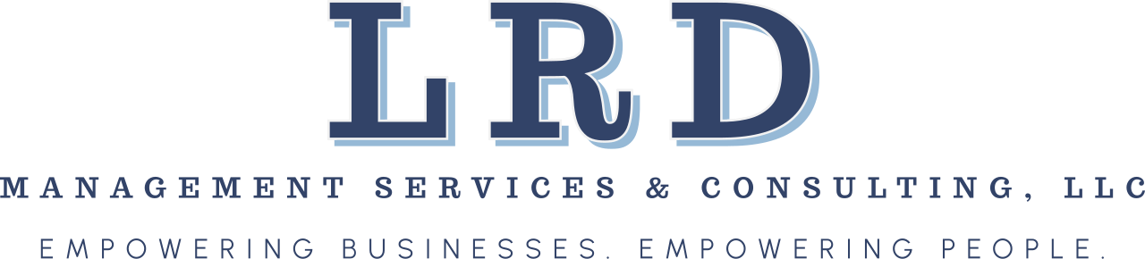 Management Services & Consulting, LLC's logo