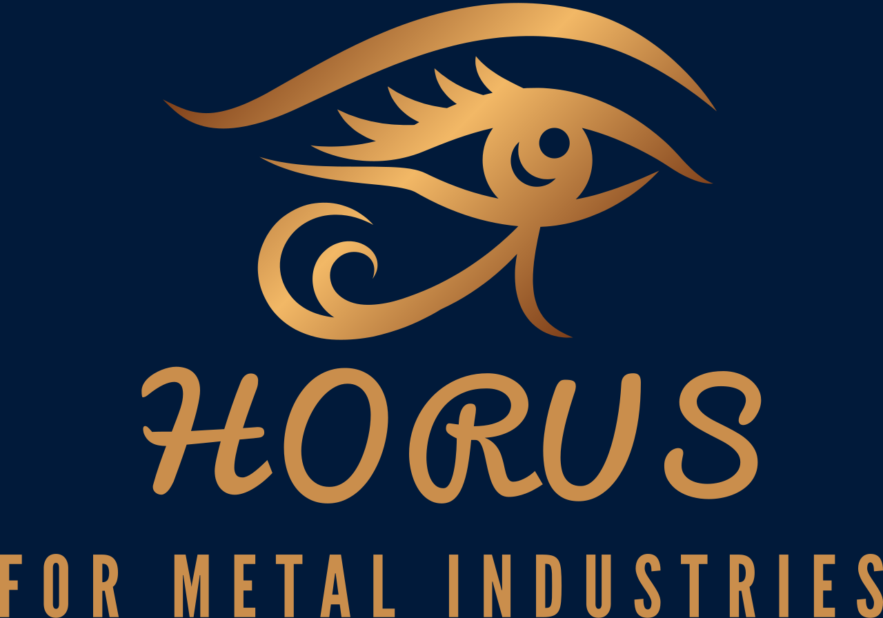 HORUS's logo