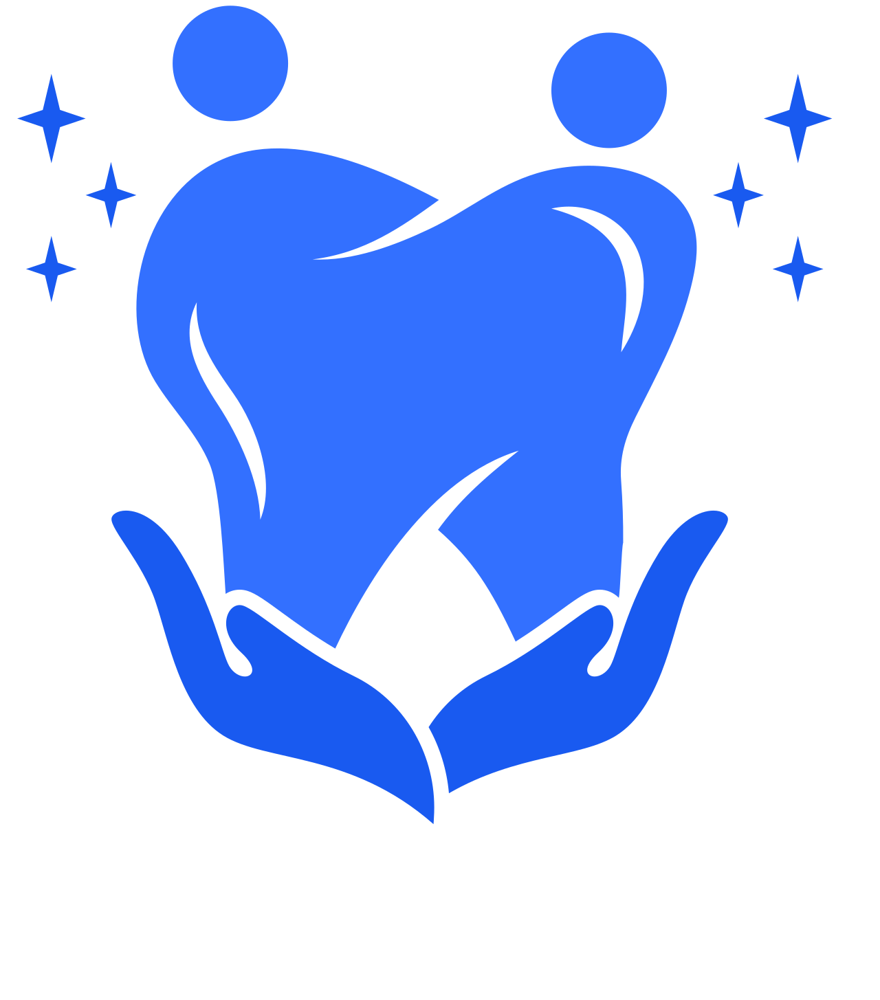 LOOLAK's logo
