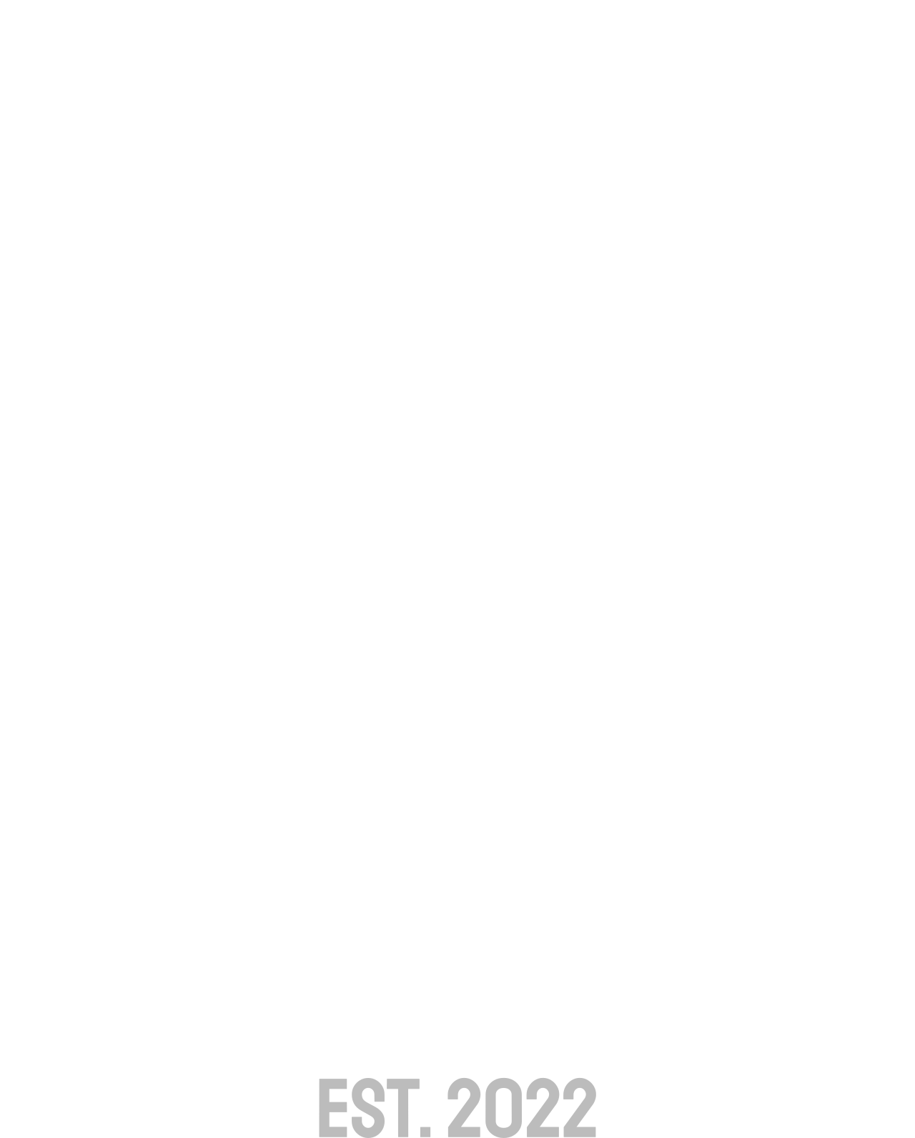 M SOUND's web page
