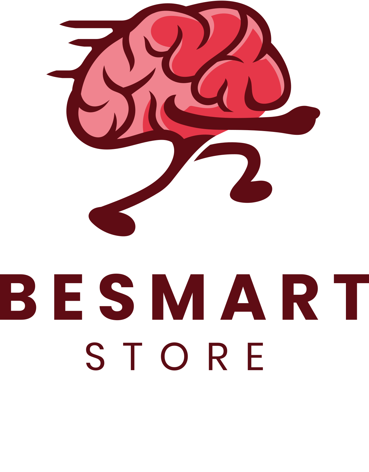 BeSmart's logo