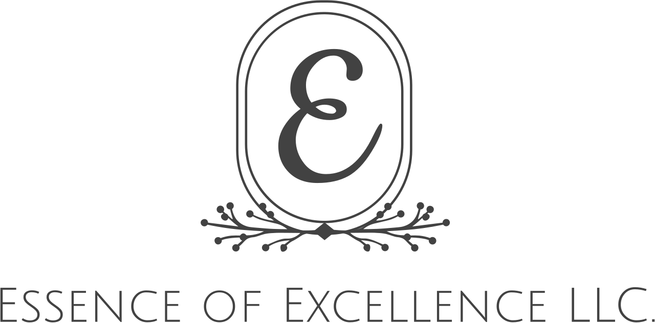 Essence of Excellence LLC.'s logo