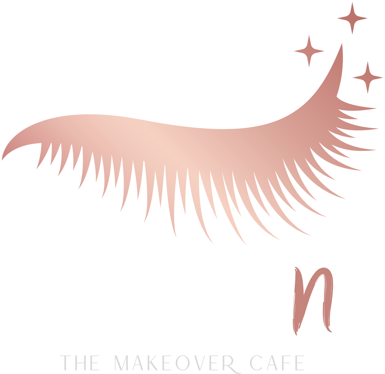 Studio's logo