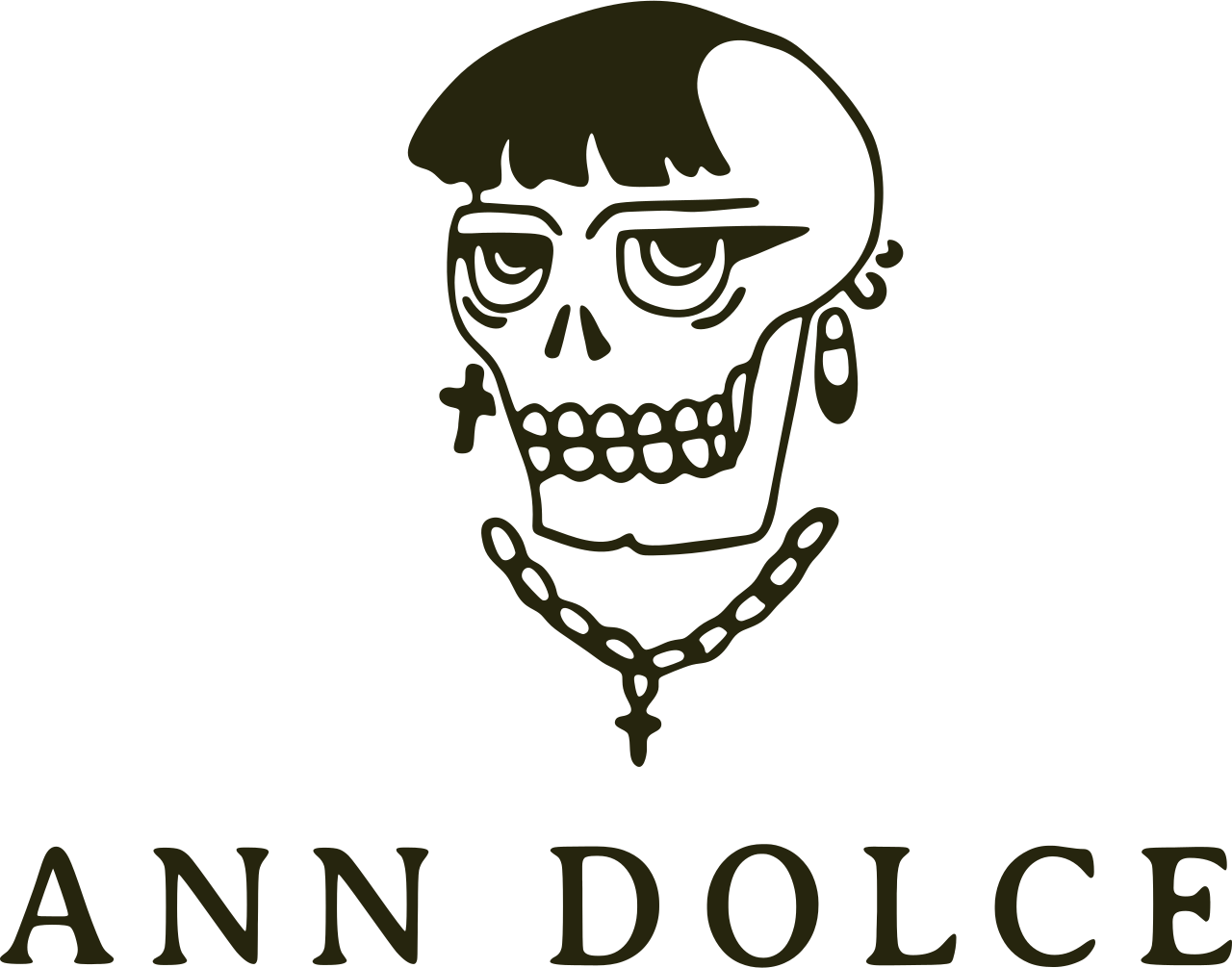 Ann Dolce 's logo