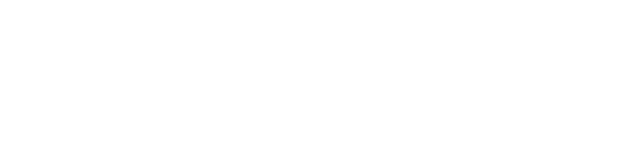 5-10 ESPORTS's logo