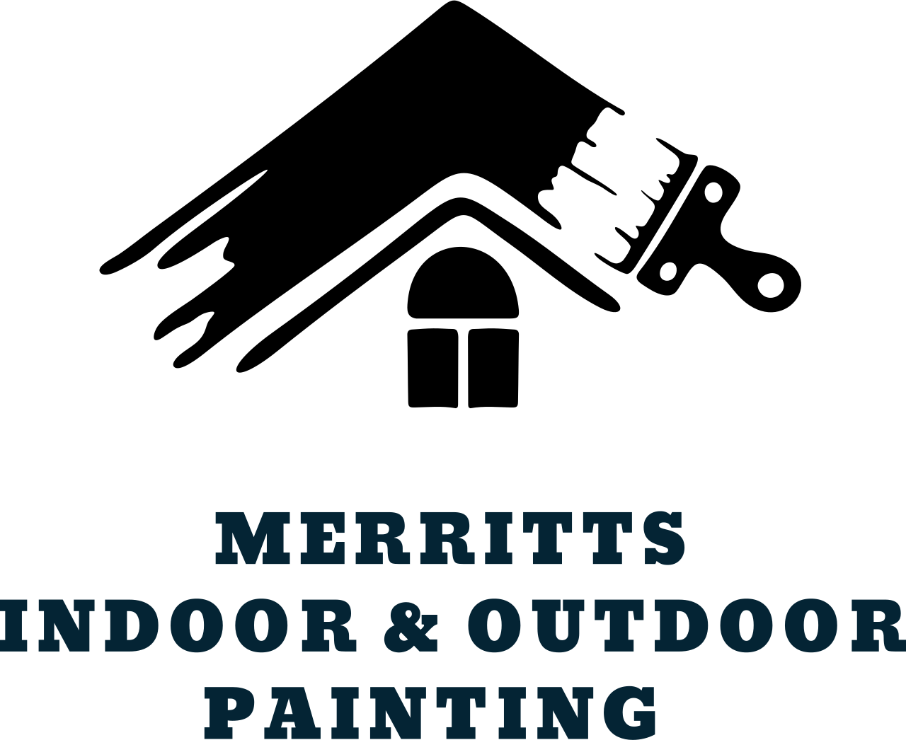 Painters 's web page