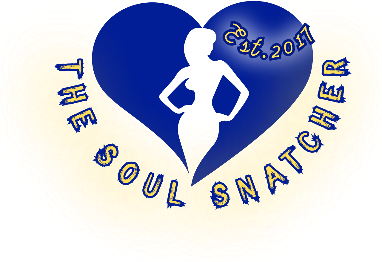 THE SOUL SNATCHER's logo