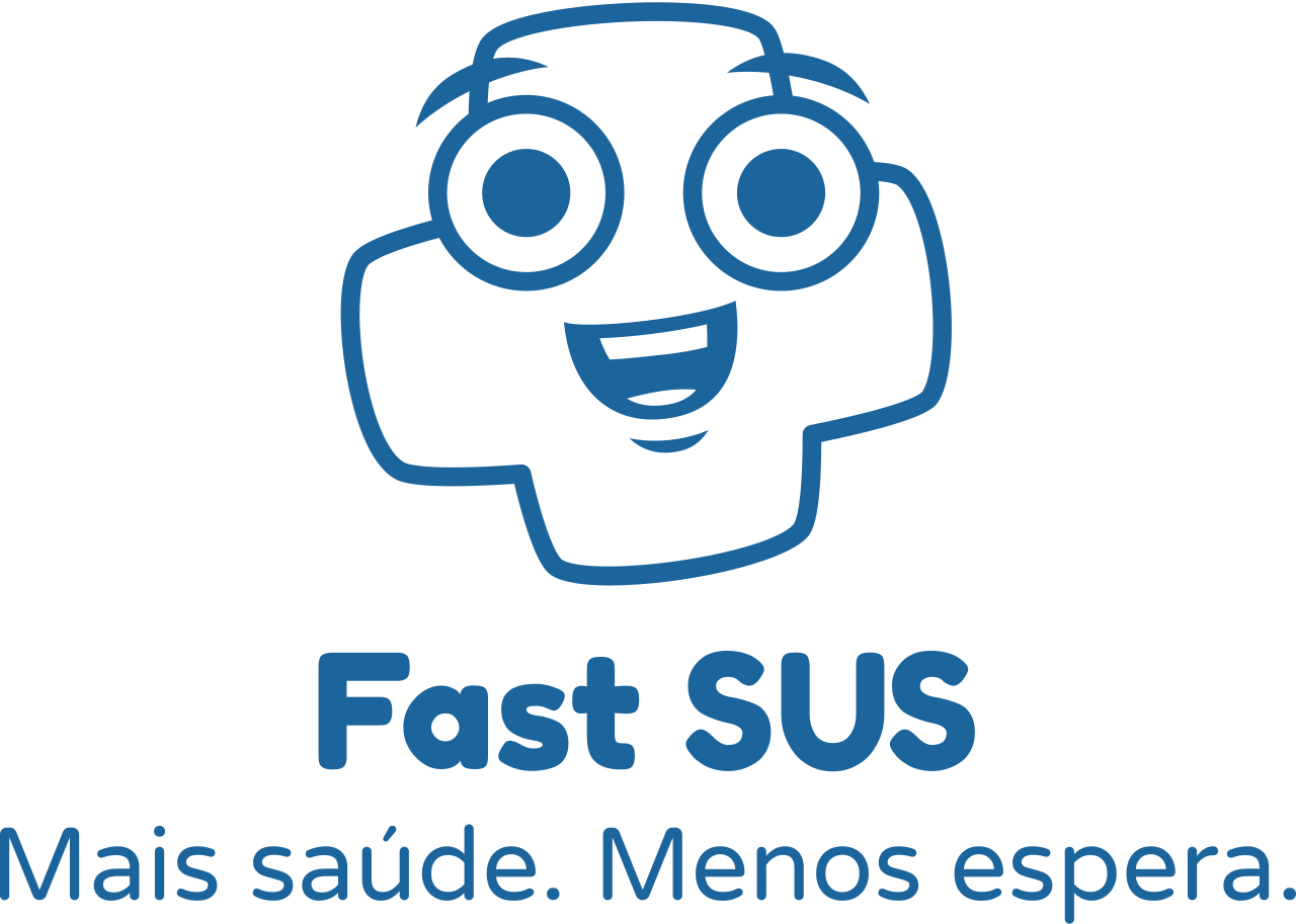 Fast SUS's logo