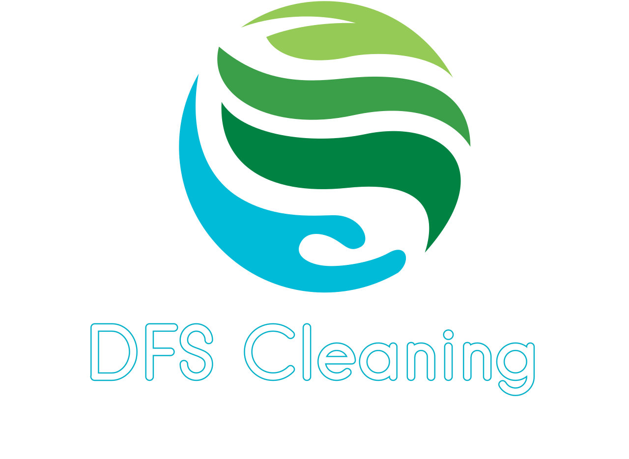 DFS Cleaning 's web page